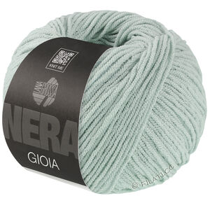 Lana Grossa GIOIA (Nera) | 13-munt