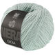 Lana Grossa GIOIA (Nera) | 13-munt