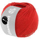 Lana Grossa GLAMCOT | 05-rood