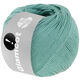 Lana Grossa GLAMCOT | 14-turkoois groen