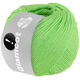 Lana Grossa GLAMCOT | 18-licht groen