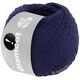Lana Grossa GLAMCOT | 21-donker blauw
