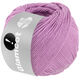Lana Grossa GLAMCOT | 23-oudroze