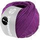 Lana Grossa GLAMCOT | 25-Violet paars