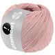 Lana Grossa GLAMCOT | 32-pastelroze
