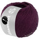 Lana Grossa GLAMCOT | 33-donker bordeaux