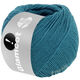 Lana Grossa GLAMCOT | 36-licht petrol