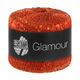 Lana Grossa GLAMOUR | 007-rood