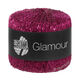 Lana Grossa GLAMOUR | 008-kaardinalrood