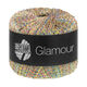 Lana Grossa GLAMOUR | 102-licht beige