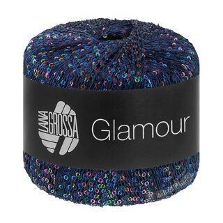 Lana Grossa GLAMOUR