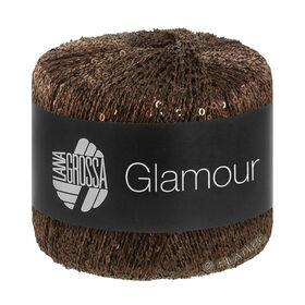 GLAMOUR van Lana Grossa
