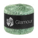 Lana Grossa GLAMOUR | 015-limegroen