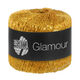 Lana Grossa GLAMOUR | 018-goudgeel