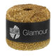 Lana Grossa GLAMOUR | 019-goud