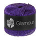 Lana Grossa GLAMOUR | 022-blauw violet