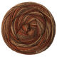 Lana Grossa GOMITOLO DISEGNO | 525-bourgondisch/beige/roest/taupe/donker bruin/grijs bruin/zwartbruin