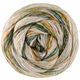 Lana Grossa GOMITOLO HIPPIE | 3037-