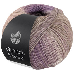 GOMITOLO MAMBO van Lana Grossa