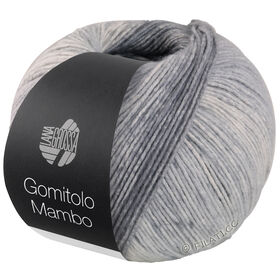 GOMITOLO MAMBO van Lana Grossa