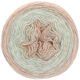 Lana Grossa GOMITOLO PUNO | 02-beige/rozenkwarts