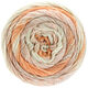Lana Grossa GOMITOLO SELEZIONE 2 | 2001-zalm/perzik/natuur/beige/rose