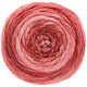 Lana Grossa GOMITOLO SOLE | 914-rood Gradueel