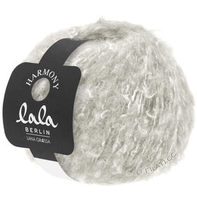 HARMONY (lala BERLIN) van Lana Grossa