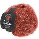 Lana Grossa HARMONY (lala BERLIN) | 10-roodbruin