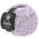 Lana Grossa HARMONY (lala BERLIN) | 11-sering