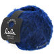 Lana Grossa HARMONY (lala BERLIN) | 12-donker blauw