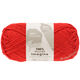 Lana Grossa IMAGINE (100% Recycled) | 01-rood