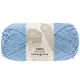 Lana Grossa IMAGINE (100% Recycled) | 10-licht blauw