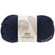 Lana Grossa IMAGINE (100% Recycled) | 12-nacht blauw
