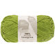 Lana Grossa IMAGINE (100% Recycled) | 16-appel groen