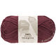 Lana Grossa IMAGINE (100% Recycled) | 34-donker rood