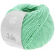 Lana Grossa JOLIE Uni & Dégradé | 022-turkoois groen