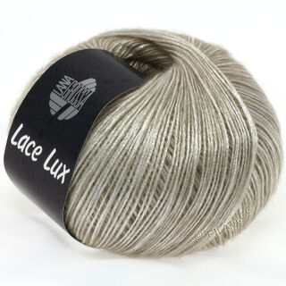 Lana Grossa LACE Lux