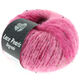 Lana Grossa LACE Pearls | 101-anjer/orchidee/bordeaux