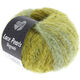Lana Grossa LACE Pearls | 105-zachtgeel/mosterd
