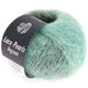 Lana Grossa LACE Pearls | 108-munt/groengrijs