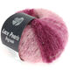 Lana Grossa LACE Pearls | 109-rosé/heide/magnolia