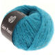 Lana Grossa LACE Pearls | 001-turkoois blauw