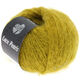 Lana Grossa LACE Pearls | 002-mosterd