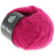 Lana Grossa LACE Pearls | 003-cyclaam