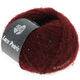 Lana Grossa LACE Pearls | 004-bourgondisch