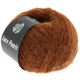 Lana Grossa LACE Pearls | 007-ree bruin