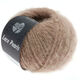 Lana Grossa LACE Pearls | 010-licht rozenhout