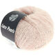 Lana Grossa LACE Pearls | 011-zachtroze