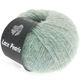 Lana Grossa LACE Pearls | 013-munt